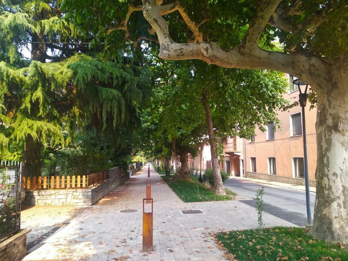 La Tavernetta Torre Pellice Dış mekan fotoğraf